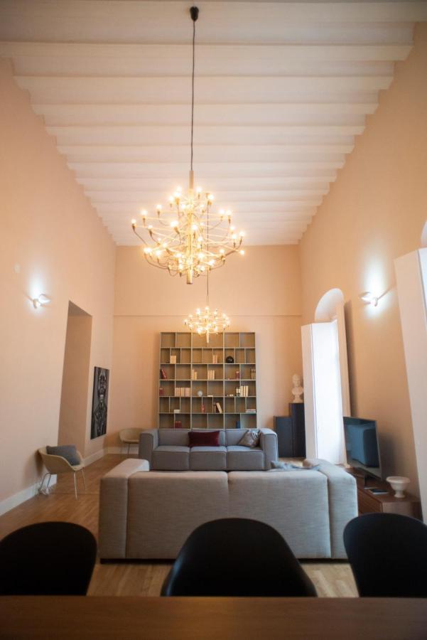 Casa Plaza De Las Flores Cadiz Grupo Ac Gestion Kültér fotó